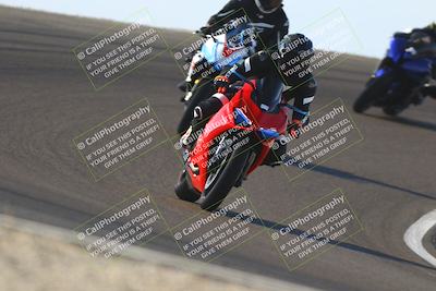 media/Nov-02-2025-Lets Ride (Sun) [[f7a3caa734]]/C Group/1240pm (Turn 2 Outside)/